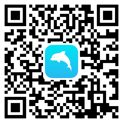 JQ-100 App