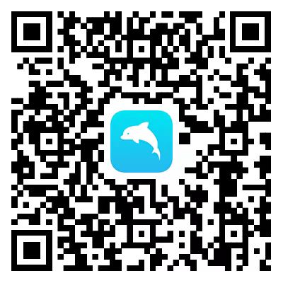JQ-X01 App